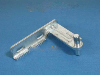 ПЕТЛЯ ДВЕРИ