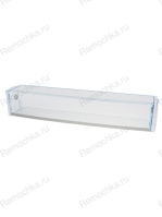 Балкон