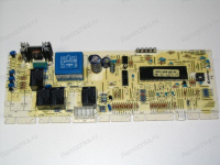 ЭЛЕКТРОННЫЙ МОДУЛЬ