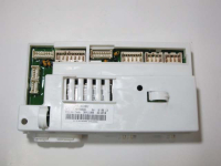 ЭЛЕКТРОННЫЙ МОДУЛЬ