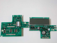 ЭЛЕКТРОННЫЙ МОДУЛЬ