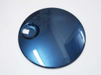 ЭКРАН ЗАГРУЗОЧНОГО ЛЮКА