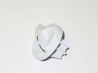 РУЧКА УПРАВЛЕНИЯ