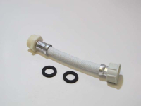 УДЛИНИТЕЛЬ ДЛЯ ФИЛЬТРА