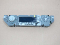 ЭЛЕКТРОННЫЙ МОДУЛЬ