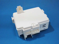 ЭЛЕКТРОННЫЙ МОДУЛЬ