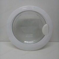 Люк для стиральной машины