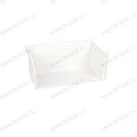 Ящик морозилки