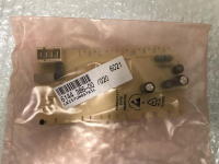 Электронный модуль