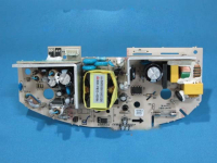 ЭЛЕКТРОННЫЙ МОДУЛЬ