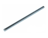 Шток крепления крышки для мультиварки Moulinex SS-993444