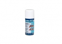 Средство для дезинфекции кондиционеров и сплит-систем Indesit C00090856 150ml