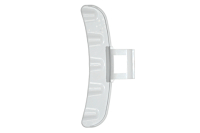 Ручка люка Samsung, код DC64-02852A