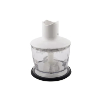 Измельчитель CA к блендеру Braun 67050193