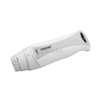 Корпус моторного блока 400W Zelmer 480.0015 798027