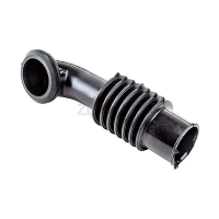 Патрубок (дозатор-бак) для стиральных машин Indesit C00103656