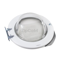 Люк 140110582461 для стиральных машин Electrolux