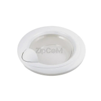 Люк для стиральных машин Indesit C00081890