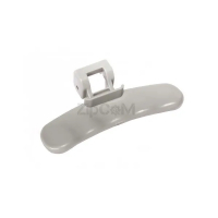 Ручка двери (люка) для стиральных машин Samsung DC64-01948B