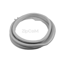 Манжета люка для стиральных машин Indesit C00119208