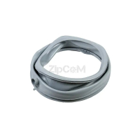 Манжета люка для стиральных машин Indesit C00065006