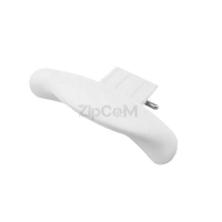 Ручка люка для стиральных машин Indesit C00116580