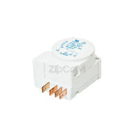 Таймер оттайки для холодильников Electrolux DBZD-1430-1 (SONXIE) 2262284033