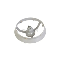 Держатель дисков для кухонных комбайнов Bosch 750906