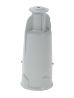 Держатель для насадок для кухонного комбайна Bosch 00627933