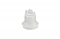 Держатель дисков Bosch 00606480