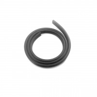 Уплотнитель двери для посудомоечной машины Gorenje 470942