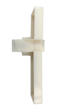 Заслонка для холодильника Haier 0530030309