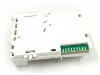 Модуль управления ARCADIA 3 Indesit 375883